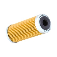 Kn Performance Yağ Filtresi 761-kn-652