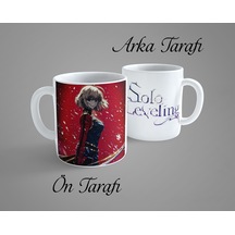 Beyaz