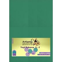 Yeşil