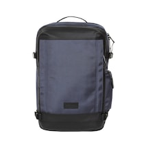 Eastpak Tecum M Unisex Sırt Çantası Cnnct Accent Marıne