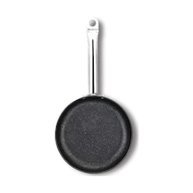 Korkmaz Proline Nero 20x4 CM Tava