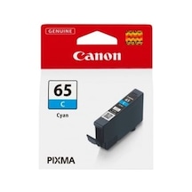 Canon 4216c001 Clı-65 C Mavı Mur Kart