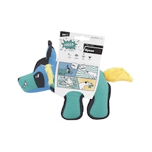 M-pets Mega Hyena Köpek Oyuncağı