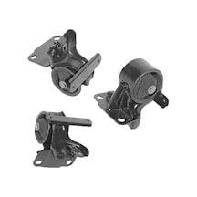 Takoz Motor Corolla 98-00 / 01-03 Mt Sol