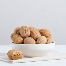 Bulutlar Kuruyemiş Ceviz Kabuklu Kg 500 Gr 500 G