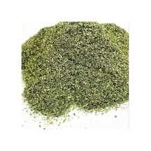 Nane 100 Gr Aktar Depo