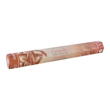Flute Tütsü Tarçın 20 Çubuk