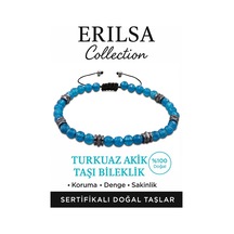 Çok Renkli