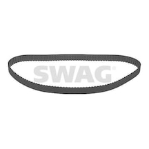 SWAG 70020038 Triger Kayışı FEBI 11020