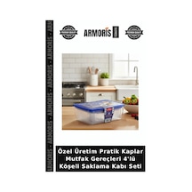 Çok Renkli