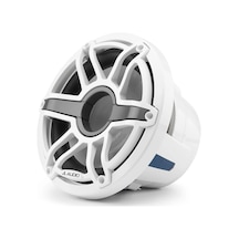 Jl Audio M6-10ıb-s-gwgw-4 Marine Subwoofer