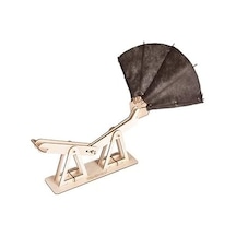 Stemistbox Da Vinci Stem Seti