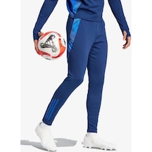 Adidas Ip1872 Tıro24 C Pnt Erkek Eşofman Altı Mavi