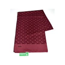 Koyu Bordo