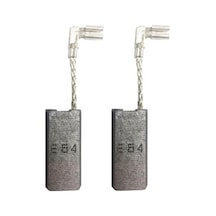 Bosch Uyumlu Gbh4-32 5x10x22 Kırıcı Delici Kömürü 1614321079 Ürün Kodu L17012