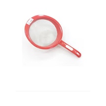 Milenyum Süzgeç 22 Cm Royaleks-gb0073 Diğer