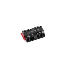 6sl3162-2ma00-0ac0