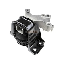 Motor Takozu Kadjar-qashqaı Iı-megane Iv-scenıc Iv 1 Motor Takozu Kadjar-qashqaı Iı-megane Iv-scenıc Iv 1