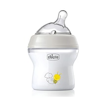 Chicco Naturalfeeling Pp Biberon 0 Ay+ 150ml