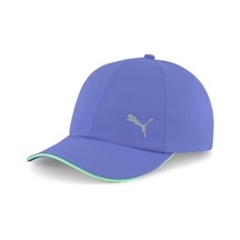 Puma Essentaıls Koşu Şapkası 023148 19 Mor