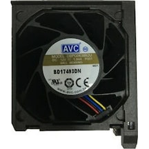 Lenovo 4F17A12349 Thinksystem  Sr650 Fan