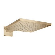 Hansgrohe Raındance E Tepe Dusu E 300 Raındance Tepdusu1 Jet Dus Dırsegı Ile 39 Cm 26238140 Hansgrohe Raındance E Tepe Dusu E 300 Raındance Tepdusu1 Jet Dus Dırsegı Ile 39 Cm 26238140