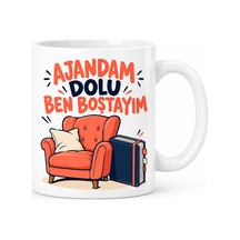 Diğer