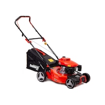 Palmera DM41P-D0140 Çim Biçme Makinesi - 112591