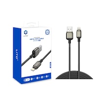 Lito A-lightning Hızlı Kablo-ld17