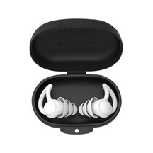 Ic Loop Engage Conversation Kulak Tıkacı Düşük Ses Seviyesi