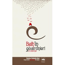 Belhin Güvercinleri - Ccgx-824395