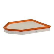 Filtron Hava Filtresi AP028/6