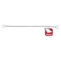 Karlıe Eğitim Tasması  50CM - 2.5MM
