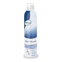 Tena Temizleme Köpüğü 400 Ml