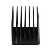 Moser 1400 Tarağı No.4