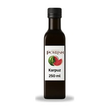 Poyrish Karpuz Mum Esansı 250 ML