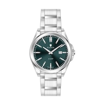 Wainer Wa.17700-e Erkek Kol Saati Gri