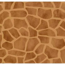 Desenli Kendiliginden Yapışkanlı Kaplama Folyosu 45 Cm X 2 Metre (511579028)