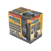 Tuffhoze 8125h Hafif Hortum 25 Mt