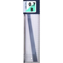 Mın B 0.7mm Kalem Ucu