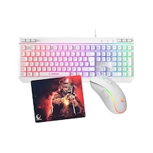 Optik
