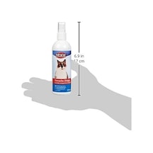 Kedi Kötü Koku Giderici 175ml.