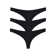 Siyah