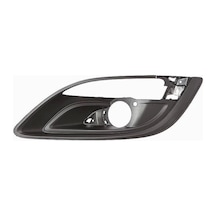 Sıs Far Bakalıtı Sag Sıslı Opel Astra J Bm 14- Oem No: 1223290
