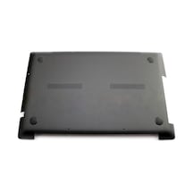 Asus Uyumlu N550 G550 Q550 Serisi Notebook Alt Kasa Bottom Case