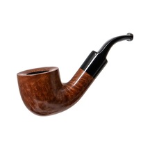 M. Gasparini Mignon Mignon 9mm. Filtreli Akrilik Saplı Pipo 203752
