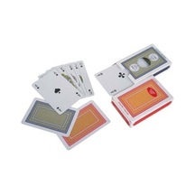 Oyun Kağıdı 52 Kağıdı 1 Set Fiyatıdır