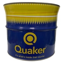 Quaker Verkofood Fg2 H1 Helal Onaylı Gıda Gresi 2 KG