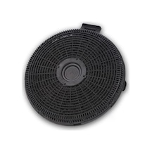 Teka Dep 60/90 - Arçelik Davlumbaz Karbon Karbon Standart