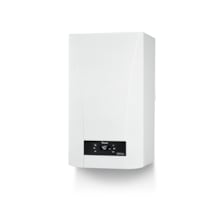 Baymak Duotec Compact 30 kW Tam Yoğuşmalı Kombi + Baca